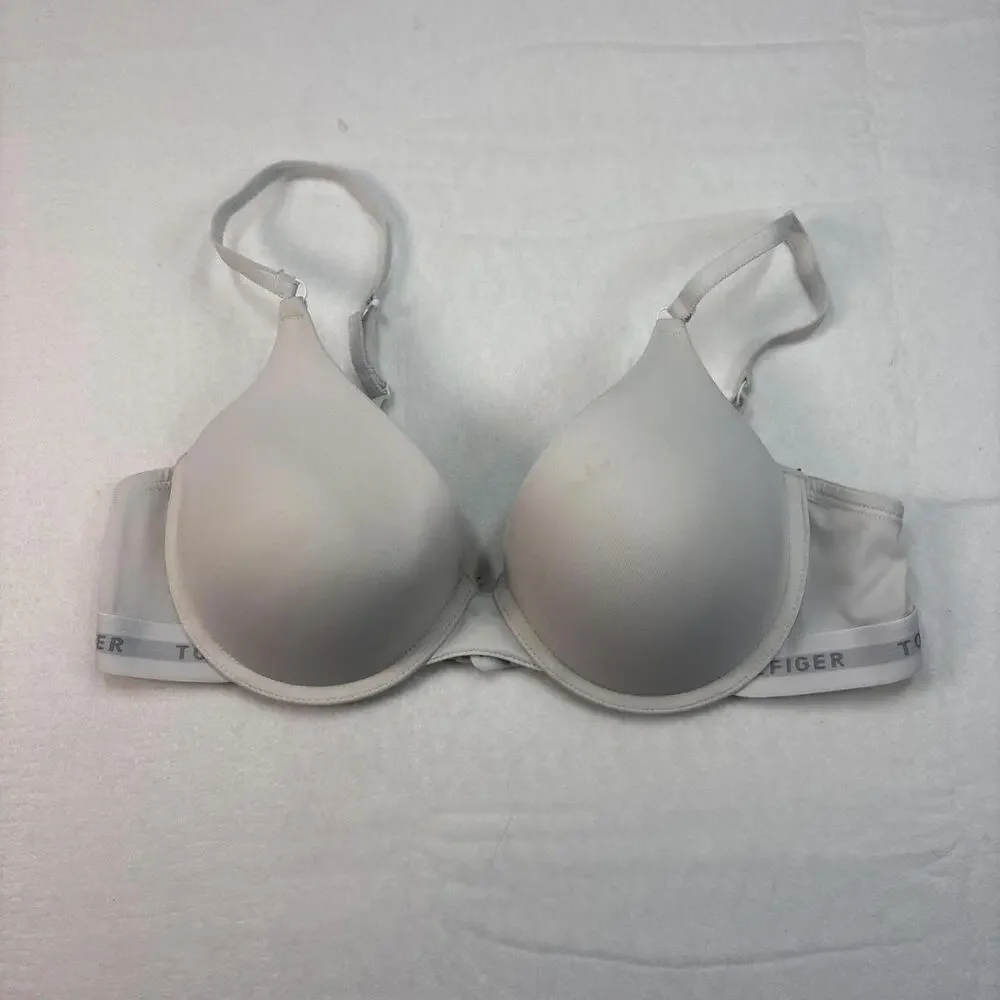 Tommy Hilfiger Women's Bra